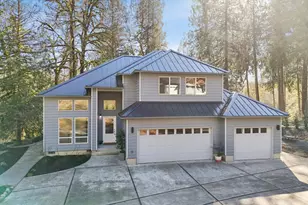 11010 SE Green Valley Rd, Sandy, OR 97055 - Photo 39