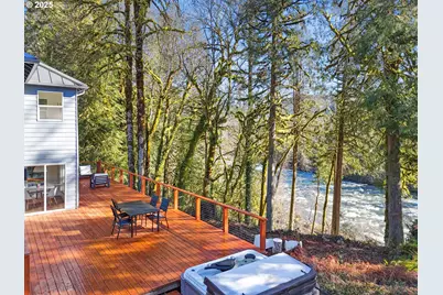 11010 SE Green Valley Rd, Sandy, OR 97055 - Photo 1