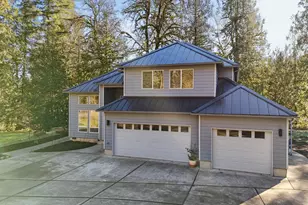 11010 SE Green Valley Rd, Sandy, OR 97055 - Photo 3