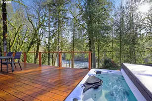 11010 SE Green Valley Rd, Sandy, OR 97055 - Photo 33