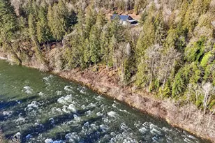 11010 SE Green Valley Rd, Sandy, OR 97055 - Photo 37