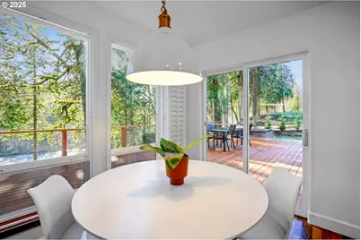 11010 SE Green Valley Rd, Sandy, OR 97055 - Photo 15