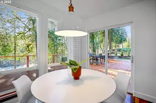 11010 SE Green Valley Rd, Sandy, OR 97055 - Photo 15