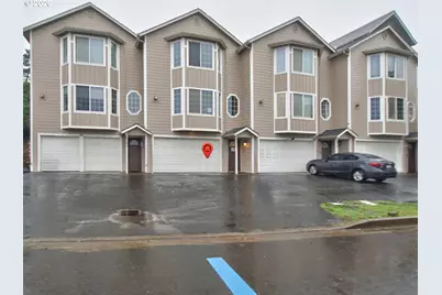 885 NW Inlet Ave, Lincoln City, OR 97367 - Photo 3