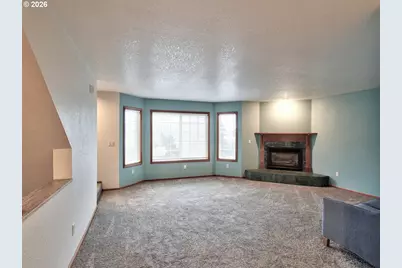 885 NW Inlet Ave, Lincoln City, OR 97367 - Photo 21