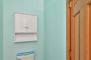 885 NW Inlet Ave, Lincoln City, OR 97367 - Photo 17