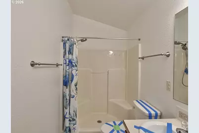 885 NW Inlet Ave, Lincoln City, OR 97367 - Photo 37