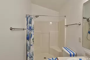 885 NW Inlet Ave, Lincoln City, OR 97367 - Photo 37