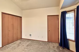 885 NW Inlet Ave, Lincoln City, OR 97367 - Photo 35