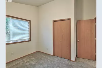 885 NW Inlet Ave, Lincoln City, OR 97367 - Photo 45
