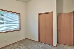 885 NW Inlet Ave, Lincoln City, OR 97367 - Photo 45