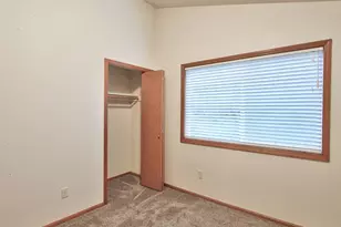 885 NW Inlet Ave, Lincoln City, OR 97367 - Photo 39