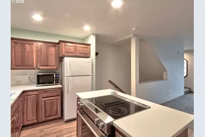 885 NW Inlet Ave, Lincoln City, OR 97367 - Photo 9