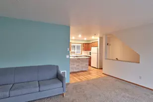 885 NW Inlet Ave, Lincoln City, OR 97367 - Photo 25