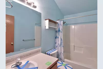 885 NW Inlet Ave, Lincoln City, OR 97367 - Photo 47