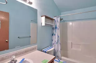 885 NW Inlet Ave, Lincoln City, OR 97367 - Photo 47