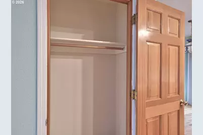 885 NW Inlet Ave, Lincoln City, OR 97367 - Photo 19