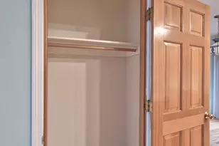 885 NW Inlet Ave, Lincoln City, OR 97367 - Photo 19