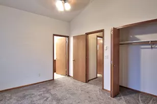 885 NW Inlet Ave, Lincoln City, OR 97367 - Photo 33