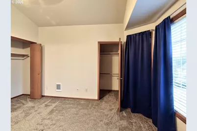 885 NW Inlet Ave, Lincoln City, OR 97367 - Photo 31