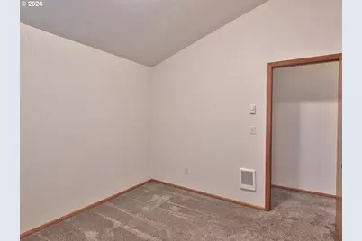 885 NW Inlet Ave, Lincoln City, OR 97367 - Photo 41