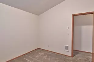 885 NW Inlet Ave, Lincoln City, OR 97367 - Photo 41