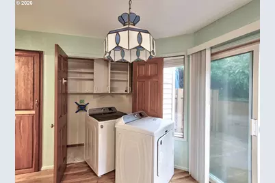 885 NW Inlet Ave, Lincoln City, OR 97367 - Photo 13