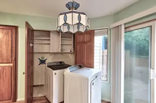 885 NW Inlet Ave, Lincoln City, OR 97367 - Photo 13