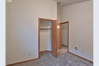 885 NW Inlet Ave, Lincoln City, OR 97367 - Photo 43