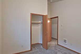 885 NW Inlet Ave, Lincoln City, OR 97367 - Photo 43