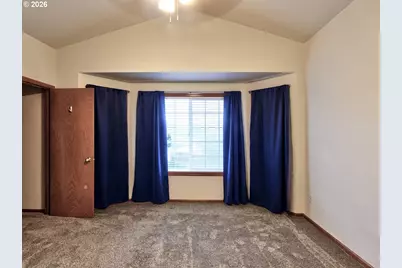 885 NW Inlet Ave, Lincoln City, OR 97367 - Photo 29