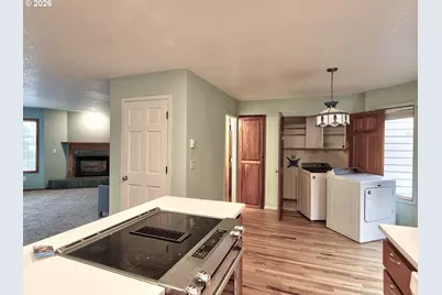 885 NW Inlet Ave, Lincoln City, OR 97367 - Photo 11