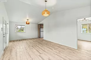 27862 Green Oaks Dr, Eugene, OR 97402 - Photo 25