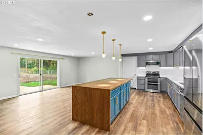 27862 Green Oaks Dr, Eugene, OR 97402 - Photo 7