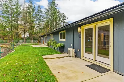 27862 Green Oaks Dr, Eugene, OR 97402 - Photo 33