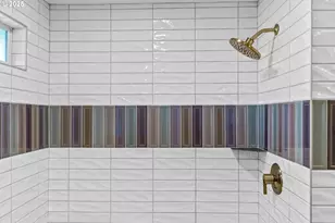 27862 Green Oaks Dr, Eugene, OR 97402 - Photo 21