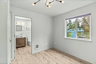 27862 Green Oaks Dr, Eugene, OR 97402 - Photo 27