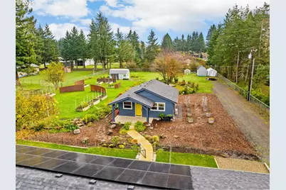 27862 Green Oaks Dr, Eugene, OR 97402 - Photo 41