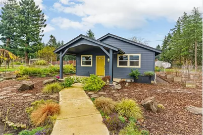 27862 Green Oaks Dr, Eugene, OR 97402 - Photo 23