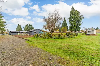 27862 Green Oaks Dr, Eugene, OR 97402 - Photo 39