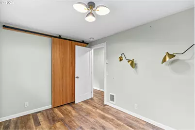 27862 Green Oaks Dr, Eugene, OR 97402 - Photo 13