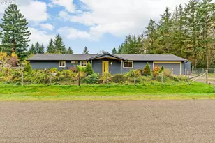 27862 Green Oaks Dr, Eugene, OR 97402 - Photo 3