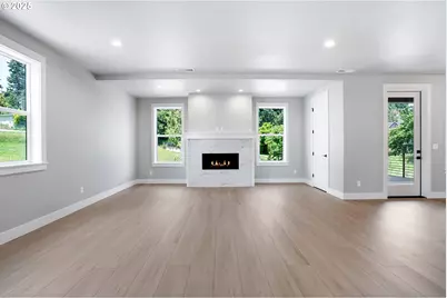 6028 SW 18th Dr, Portland, OR 97239 - Photo 7