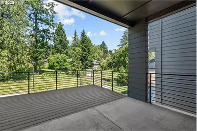 6028 SW 18th Dr, Portland, OR 97239 - Photo 27