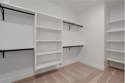 6028 SW 18th Dr, Portland, OR 97239 - Photo 17