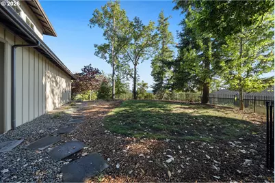 1196 Southridge Way, Roseburg, OR 97470 - Photo 43