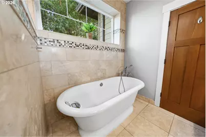 1196 Southridge Way, Roseburg, OR 97470 - Photo 21