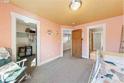 1196 Southridge Way, Roseburg, OR 97470 - Photo 31
