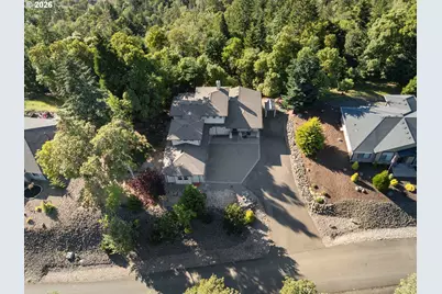 1196 Southridge Way, Roseburg, OR 97470 - Photo 45
