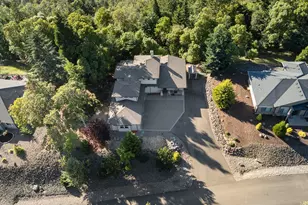 1196 Southridge Wy, Roseburg, OR 97470 - Photo 45